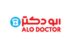 الو دکتر