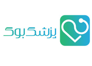 پزشک بوک