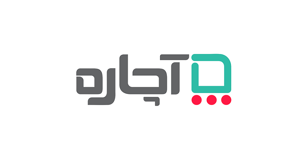 طراحی اپلیکیشن خدماتی شبیه آچاره
