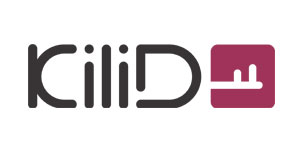 طراحی اپلیکیشن املاک