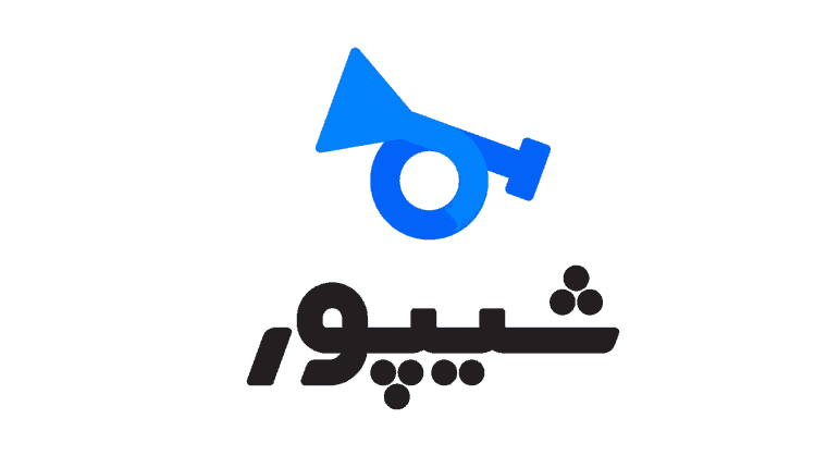 طراحی اپلیکیشن درج آگهی
