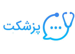 طراحی اپلیکیشن پزشکی