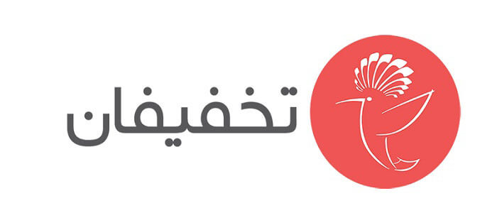 طراحی اپلیکیشن خدماتی شبیه تخفیفان