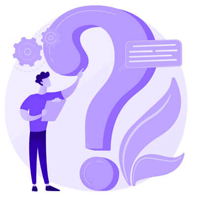 طراحی اپلیکیشن پزشکی