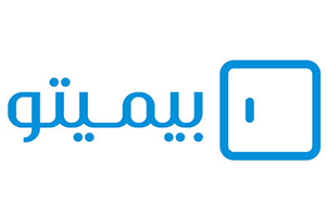 طراحی اپلیکیشن بیمه اپمون 1 1