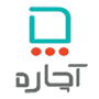طراحی اپلیکیشن خدماتی آچاره