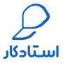 طراحی اپلیکیشن خدماتی