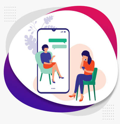طراحی اپلیکیشن پزشکی