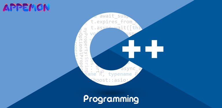 زبان برنامه نویسی برای طراحی سایت