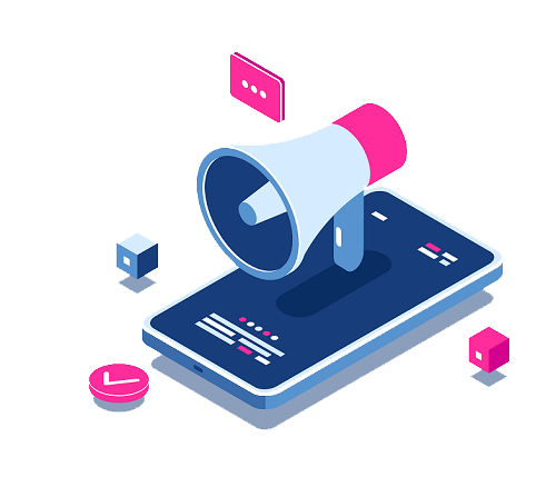 طراحی اپلیکیشن خبری