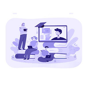 طراحی اپلیکیشن آموزشی اندروید 1