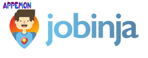 بهترین استارتاپ های ایران