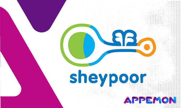 بهترین-اپلیکیشن-درج-آگهی-3-اپمون