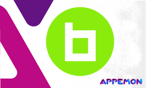 بهترین-اپلیکیشن-درج-آگهی-4-اپمون