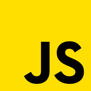 فرصت‌های شغلی JavaScript