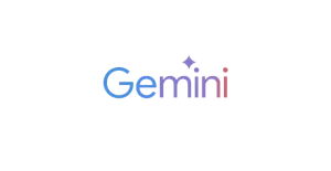 هوش مصنوعی Gemini