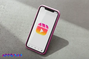 کسب درآمد از اینستاگرام