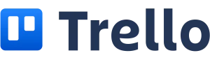 اپلیکیشن برای تنظیم وقت Trello