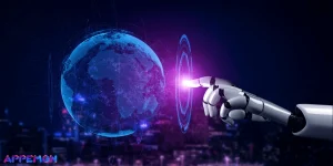 هوش مصنوعی google bard