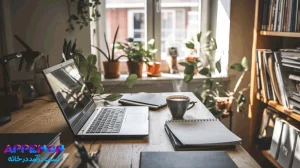 کسب درآمد در خانه