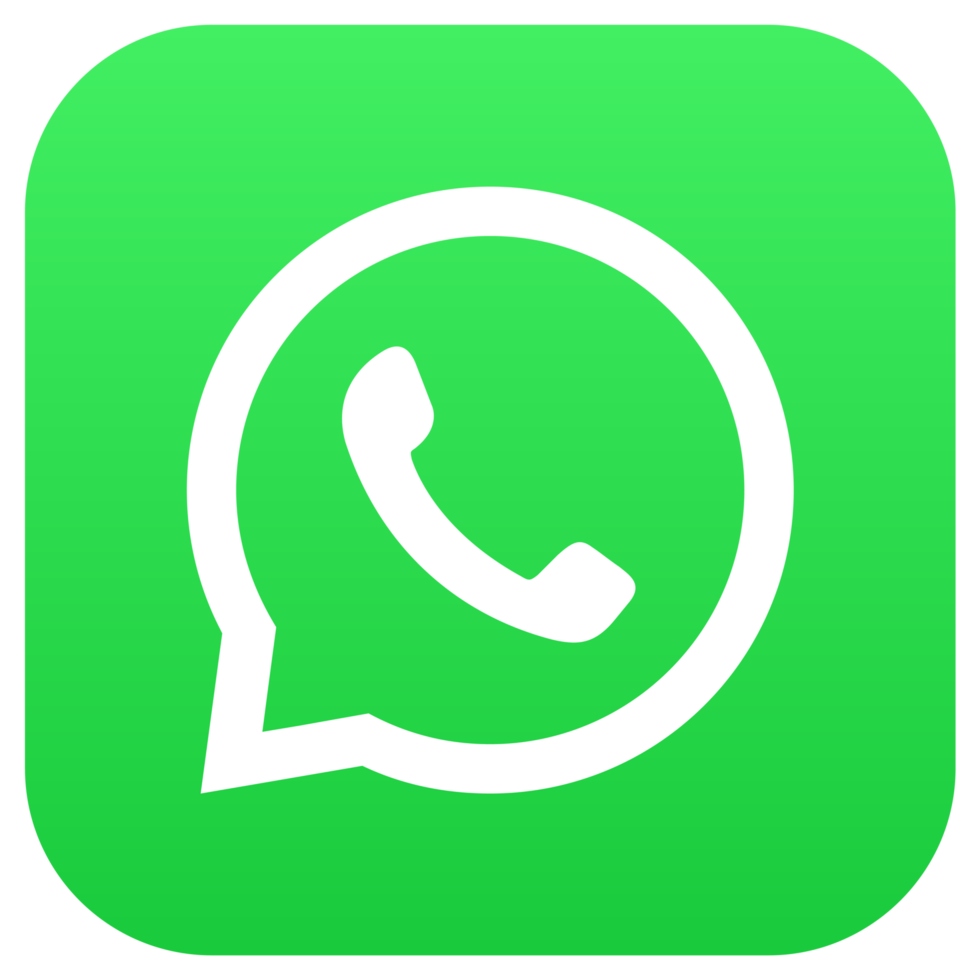 whatsapp appemon