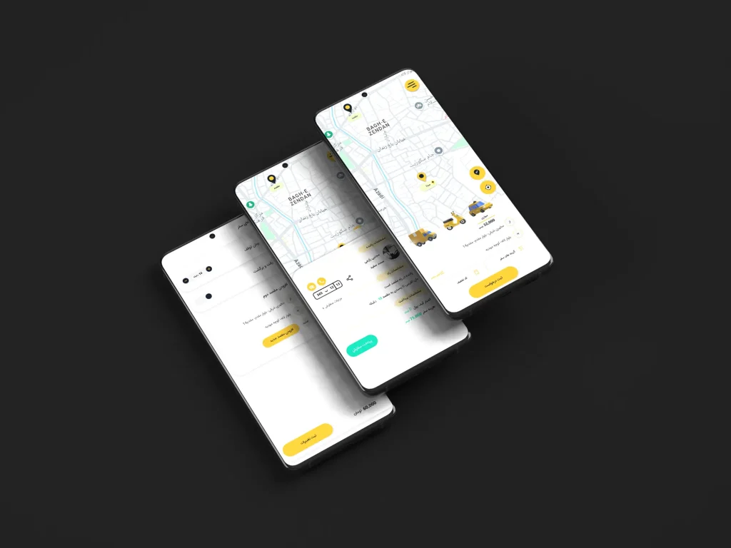 تصویر شاخص اپلیکیشن اپلاک