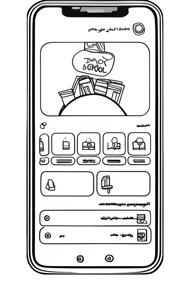 d7798101-bc95-40e7-a41d-aec94158be55