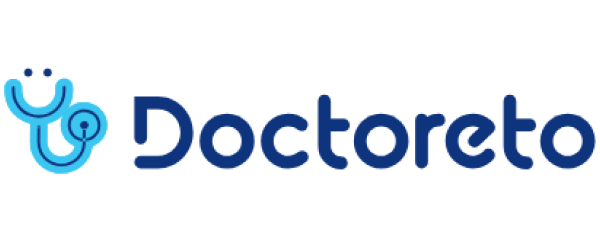 Doctoreto
