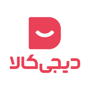 digikala logo fa