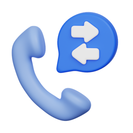 ارتباط با ما اپمون