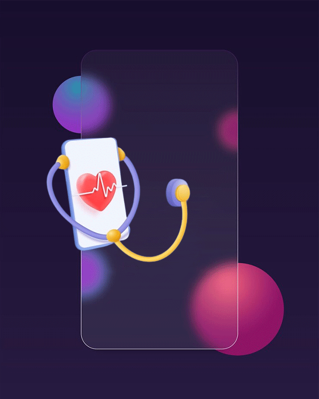 اپلیکیشن پزشکی اپمونpng