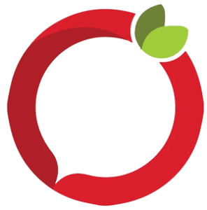 اپلیکیشن چند فروشگاهی ترب 1