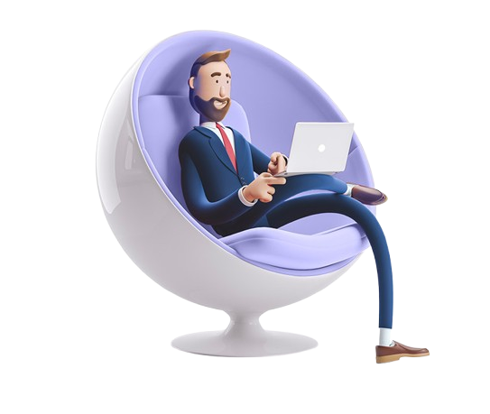 طراحی اپلیکیشن اپمون 1