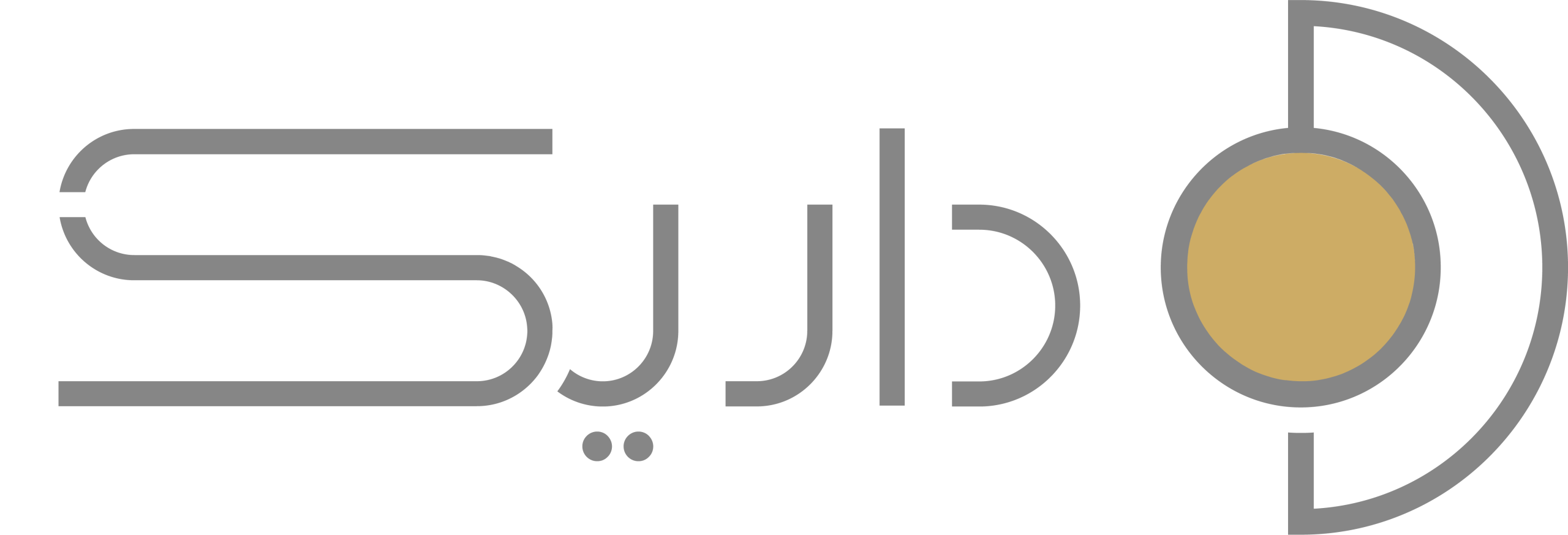 DARIC Final Logo Ver. 01 scaled