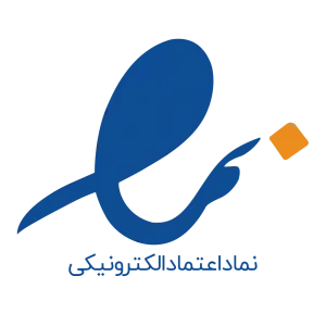 اینماد سایت اپمون