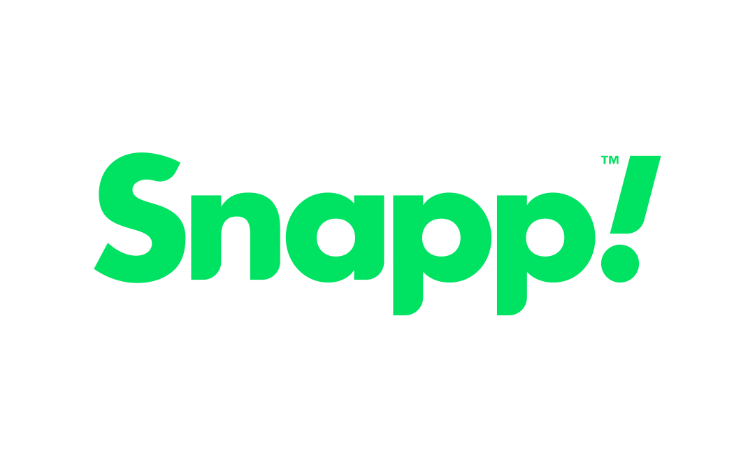 Snapp Logo Eng