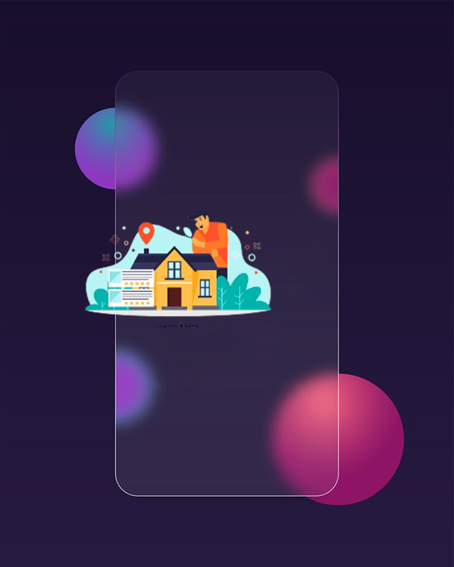 app ekhtesasi amlak 3