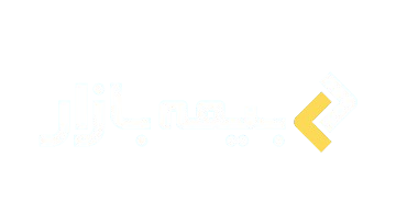 bmbzr og removebg preview