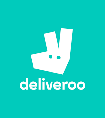 deliveroo appemon1