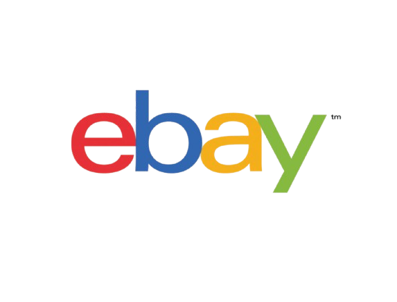 eBay appemon