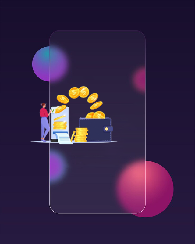 realistic vector Recovered 1