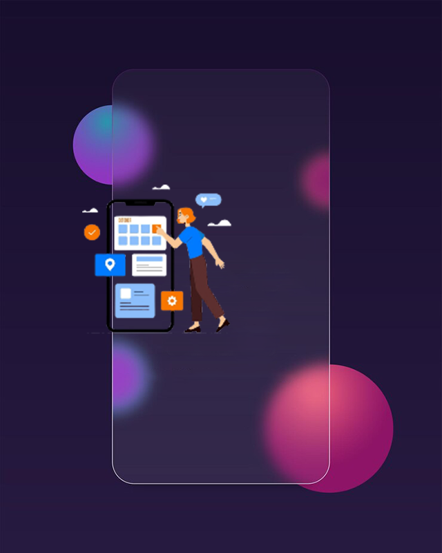 اهمیت طراحی اپلیکیشن ثبت آگهی مشابه دیوار