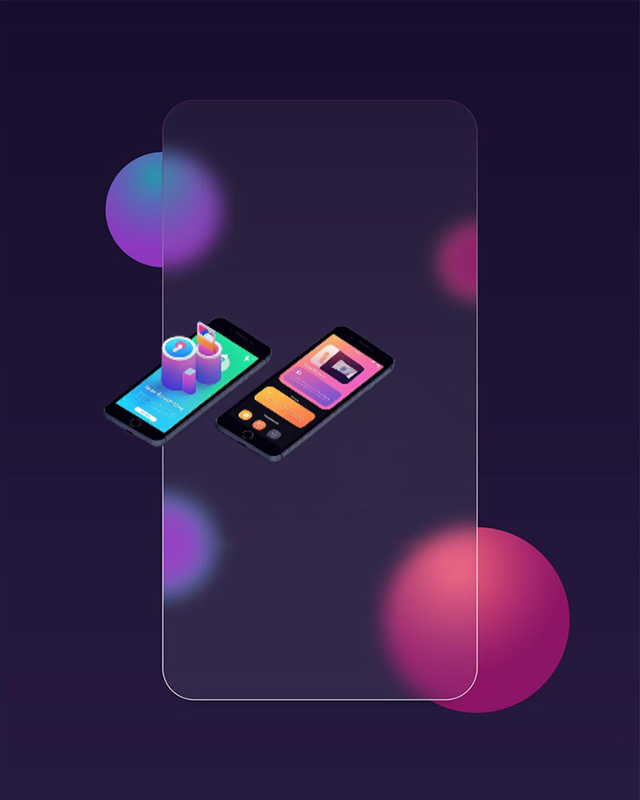 چرا باید اپمون را برای طراحی اپلیکیشن در اصفهان انتخاب کنید؟