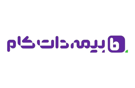 بیمه دات کام 510x336 1 removebg preview