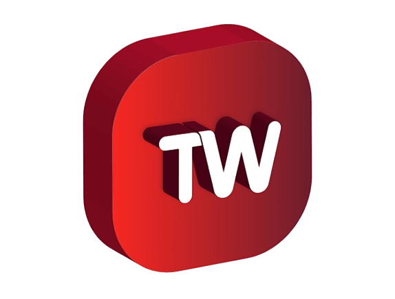 تلوبیون اپمون