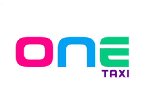 دات وان اپمون