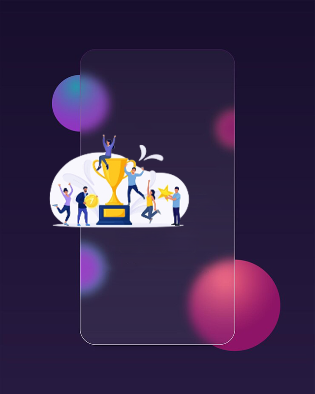 رقابت بین رستوران ها 2