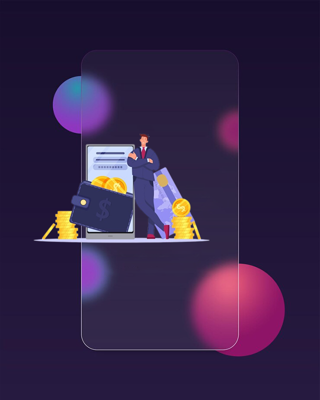 چرا کاربران معاملات آنلاین را به روش‌های سنتی ترجیح می‌دهند