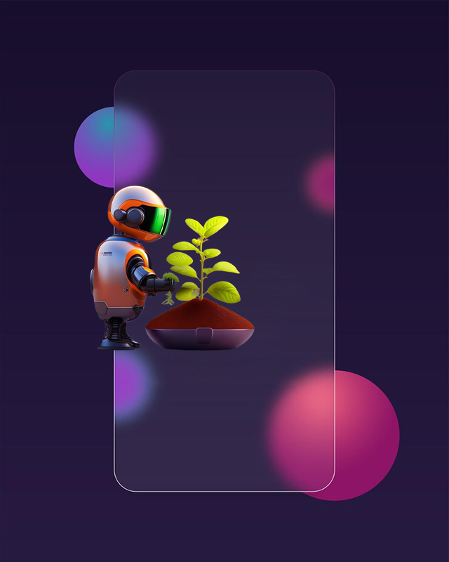 طراحی اپلیکیشن در اهواز