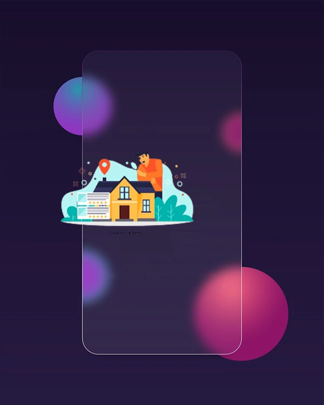 طراحی اپلیکیشن در تبریز